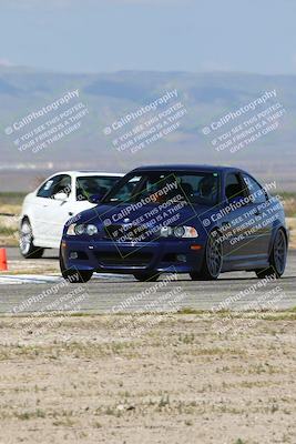 media/Apr-07-2024-BMW Club of San Diego (Sun) [[6d75f3ba8b]]/Group C/Session 1 (Star Mazda)/